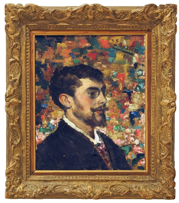 PROTECTION/TRANSPORT D’ŒUVRE