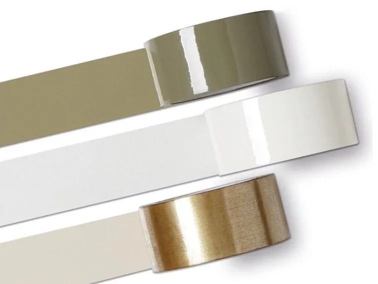 Adhésif Polypropylène