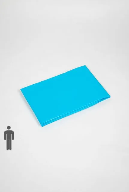 Housse matelas (1 personne)