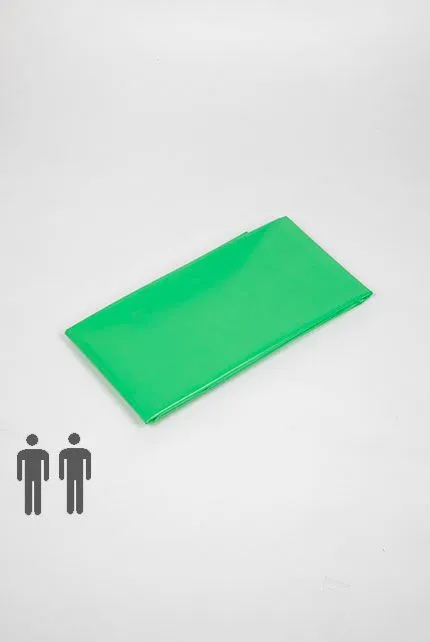 Housse matelas (2 personne)