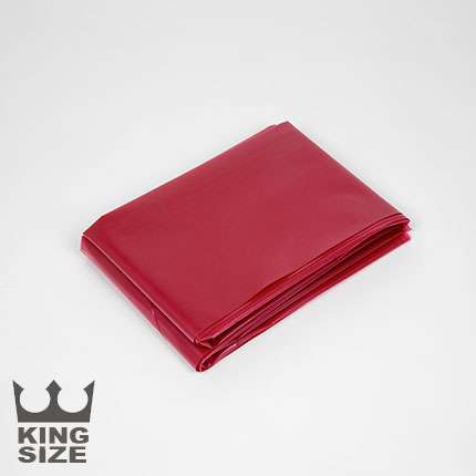 Housse matelas (kingsize)