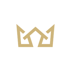 lempiredudemenagement